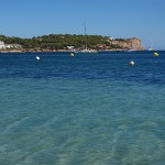 Talamanca Beach